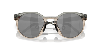 OAKLEY OO 9279 Hstn metal 05 52