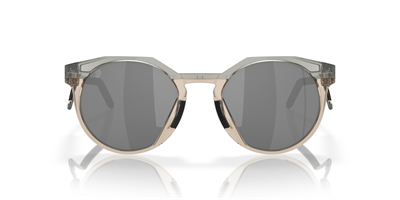 OAKLEY OO 9279 Hstn metal 05 52