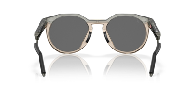 OAKLEY OO 9279 Hstn metal 05 52
