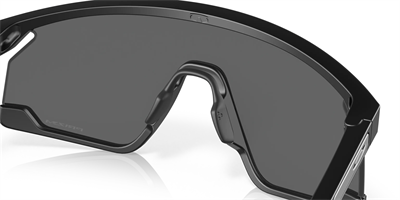 OAKLEY OO 9280 Bxtr 01 39