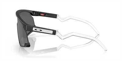 OAKLEY OO 9280 Bxtr 01 39