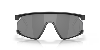 OAKLEY OO 9280 Bxtr 01 39