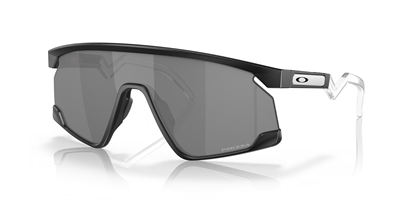 OAKLEY OO 9280 Bxtr 01 39