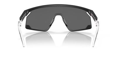 OAKLEY OO 9280 Bxtr 01 39