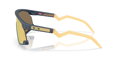 OAKLEY OO 9280 Bxtr 20 39