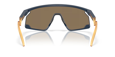 OAKLEY OO 9280 Bxtr 20 39