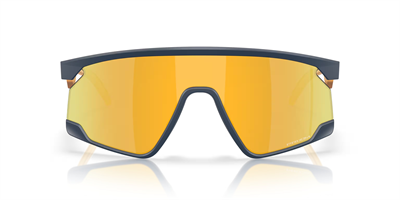 OAKLEY OO 9280 Bxtr 20 39