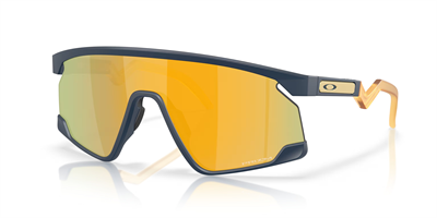 OAKLEY OO 9280 Bxtr 20 39