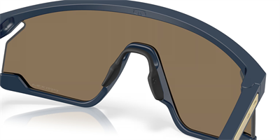 OAKLEY OO 9280 Bxtr 20 39