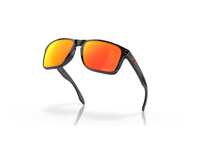 OAKLEY OO 9417 Holbrook xl 08 59