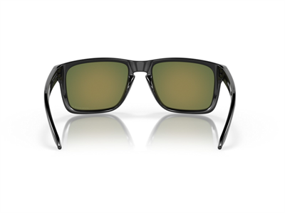 OAKLEY OO 9417 Holbrook xl 08 59