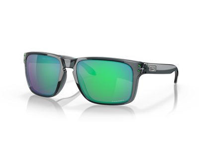 OAKLEY OO 9417 Holbrook xl 14 59