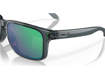 OAKLEY OO 9417 Holbrook xl 14 59