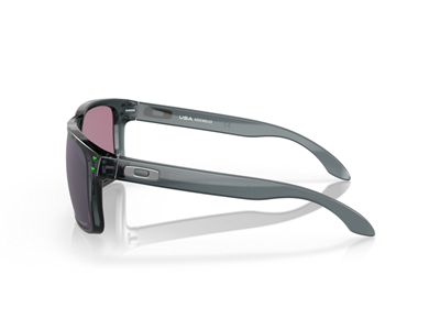 OAKLEY OO 9417 Holbrook xl 14 59