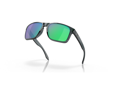 OAKLEY OO 9417 Holbrook xl 14 59