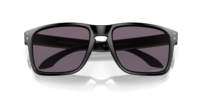 OAKLEY OO 9417 Holbrook XL 22 59