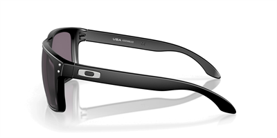 OAKLEY OO 9417 Holbrook XL 22 59