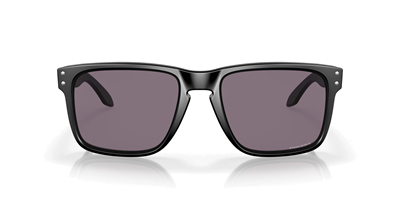 OAKLEY OO 9417 Holbrook XL 22 59