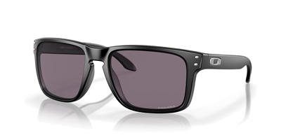 OAKLEY OO 9417 Holbrook XL 22 59