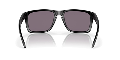 OAKLEY OO 9417 Holbrook XL 22 59