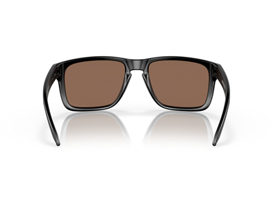 OAKLEY OO 9417 Holbrook xl 23 59