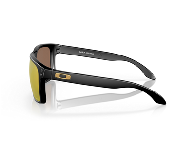 OAKLEY OO 9417 Holbrook xl 23 59