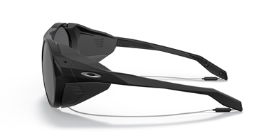 OAKLEY OO 9440 Clifden 0956 54