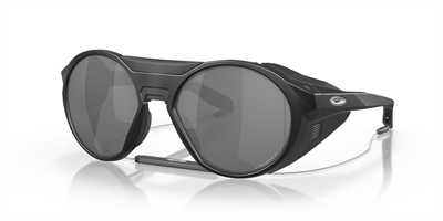 OAKLEY OO 9440 Clifden 0956 54