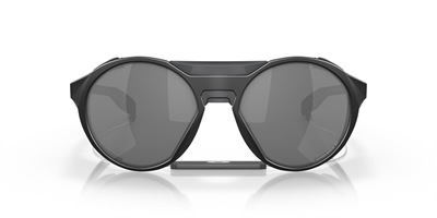 OAKLEY OO 9440 Clifden 0956 54