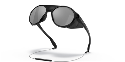 OAKLEY OO 9440 Clifden 0956 54