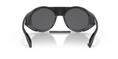 OAKLEY OO 9440 Clifden 0956 54