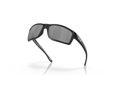 OAKLEY OO 9449 Gibston 06 61