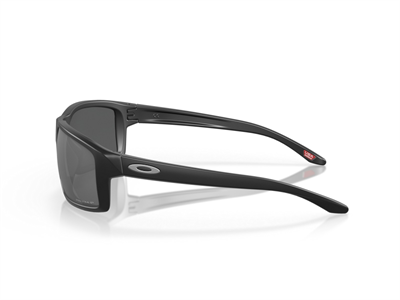 OAKLEY OO 9449 Gibston 06 61