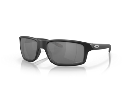 OAKLEY OO 9449 Gibston 06 61