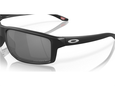 OAKLEY OO 9449 Gibston 06 61