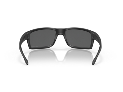 OAKLEY OO 9449 Gibston 06 61