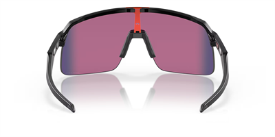 OAKLEY OO 9463 Sutro Liter 01 39