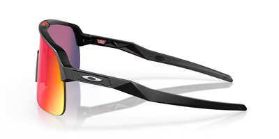 OAKLEY OO 9463 Sutro Liter 01 39