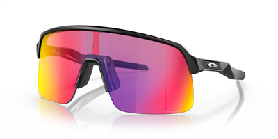 OAKLEY OO 9463 Sutro Liter 01 39