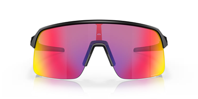 OAKLEY OO 9463 Sutro Liter 01 39