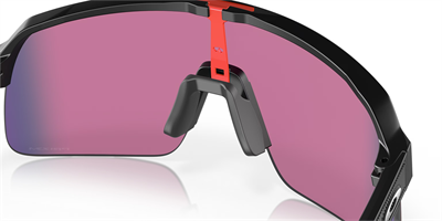 OAKLEY OO 9463 Sutro Liter 01 39