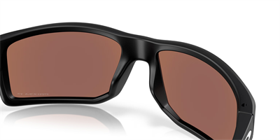 OAKLEY OO 9470 Gibston XL 04 62