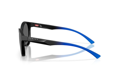 OAKLEY OO 9474 Spindrift 15 52