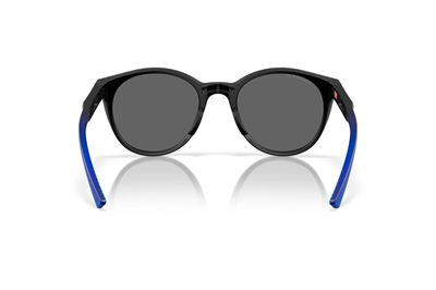OAKLEY OO 9474 Spindrift 15 52