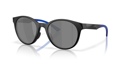 OAKLEY OO 9474 Spindrift 15 52