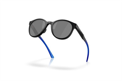OAKLEY OO 9474 Spindrift 15 52