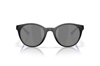 OAKLEY OO 9474 Spindrift 15 52