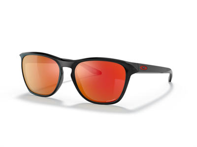 OAKLEY OO 9479 Manorburn 04 56