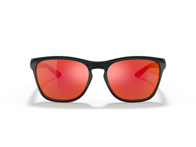OAKLEY OO 9479 Manorburn 04 56