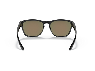 OAKLEY OO 9479 Manorburn 04 56